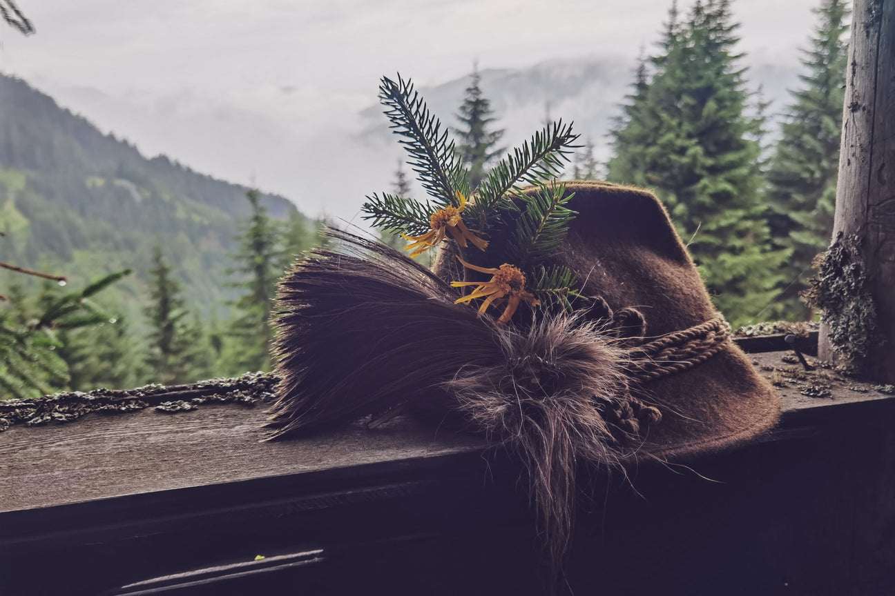 Jagdkultur Bücher: Jägersprache, Jagdtradition, Jagdliches Brauchtum Buch und Jagdlieder