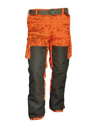 Hubertus Sauenschutzhose