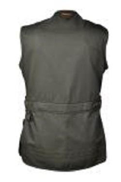 Hubertus Damen Schießweste