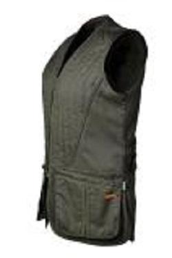 Hubertus Damen Schießweste