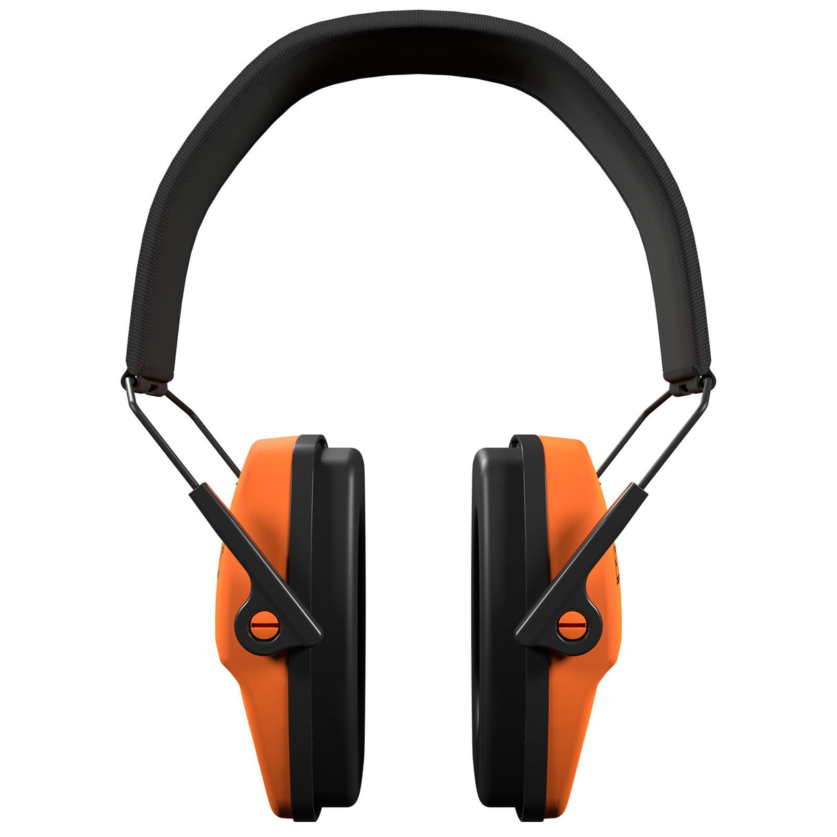 Isotunes Sport Defy Slim Passive Gehörsc