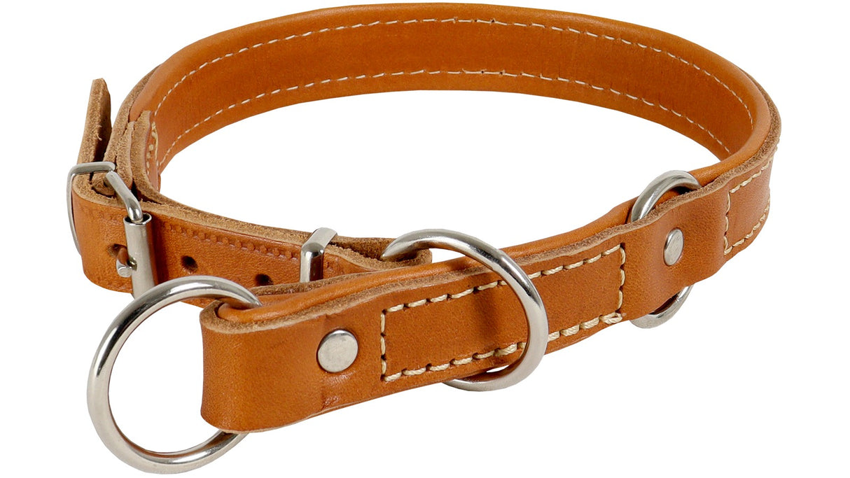 Würger mit Begrenzung,natur