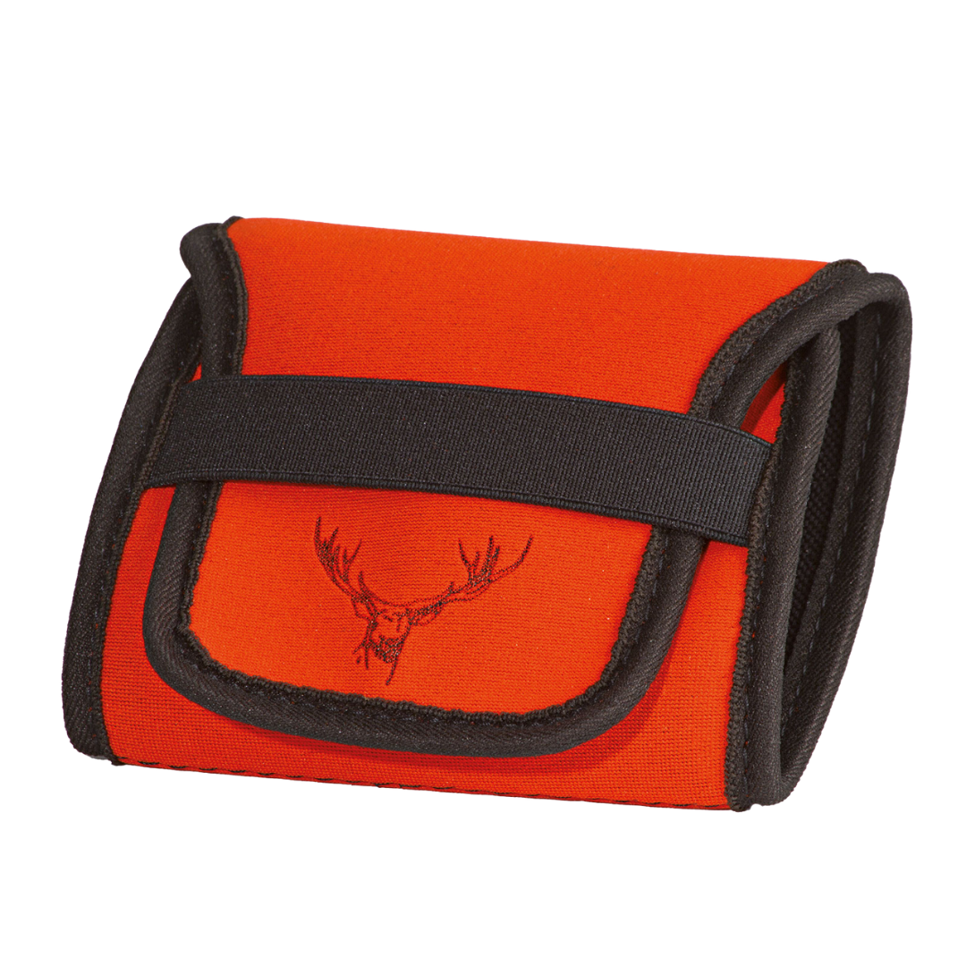 Patronenetui Neoprene