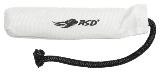 ASD Apportierdummy Canvas