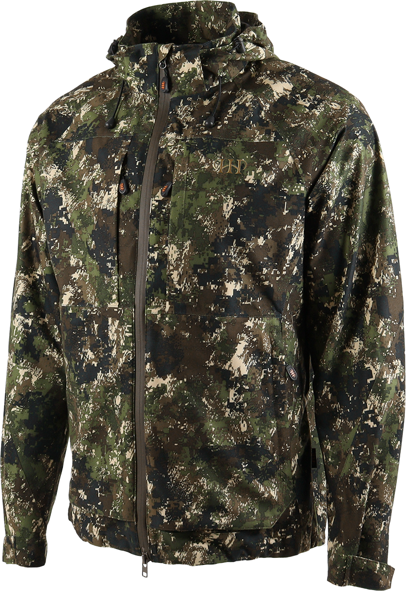 House of Hunting ARVID Jacke