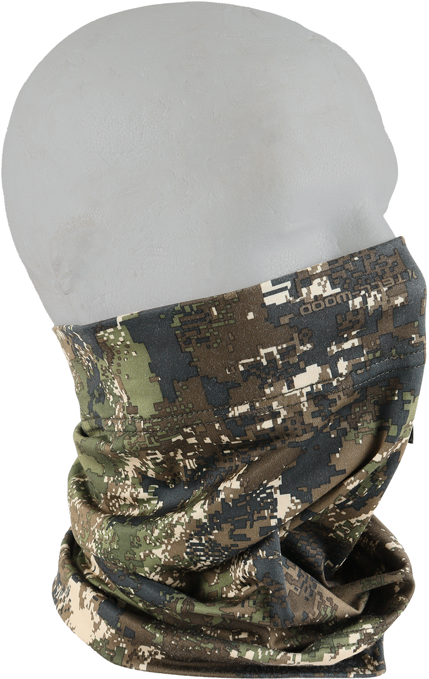 House of Hunting Schlauchschal