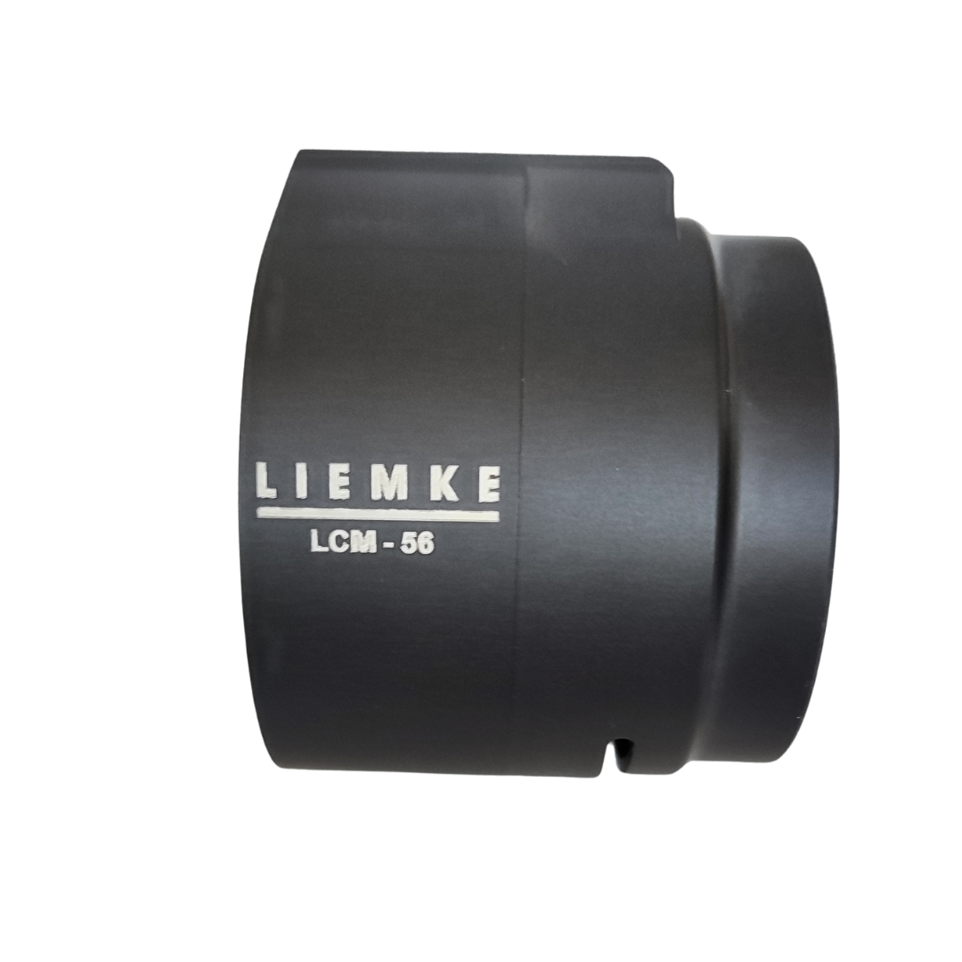 Liemke Clip-on Mount LCM-56