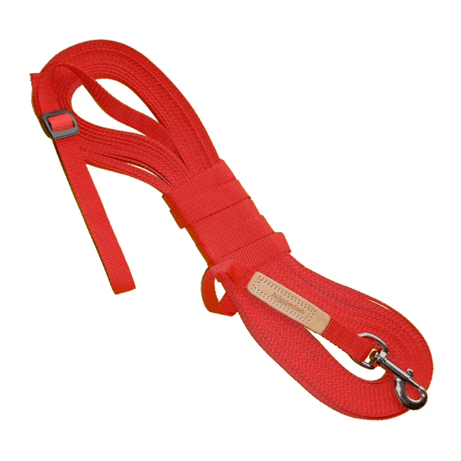 Niggeloh Feldleine Rot