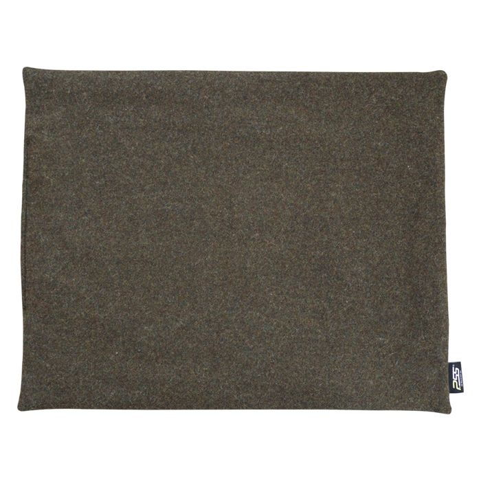 PSS Ansitzkissen Loden