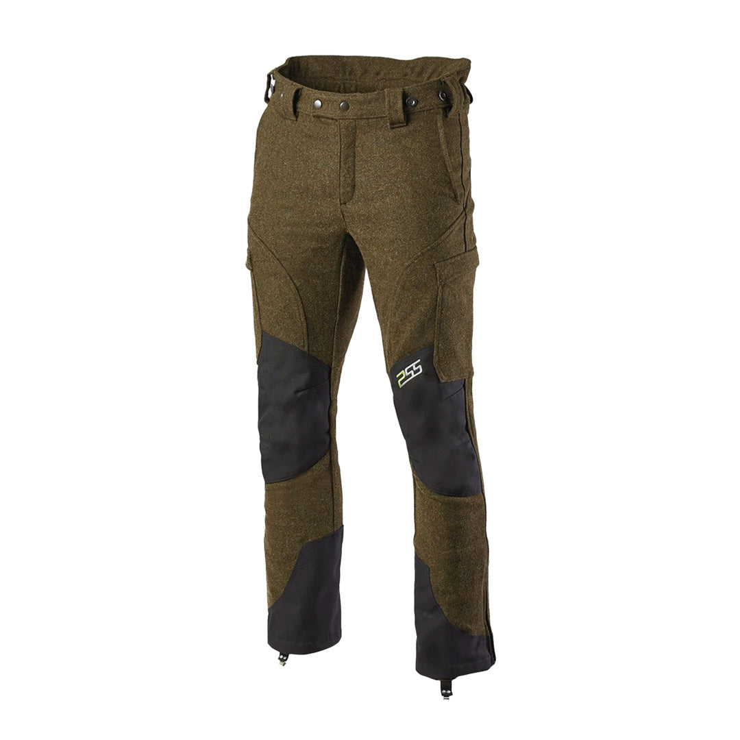 PSS X-treme Loden Jagdhose