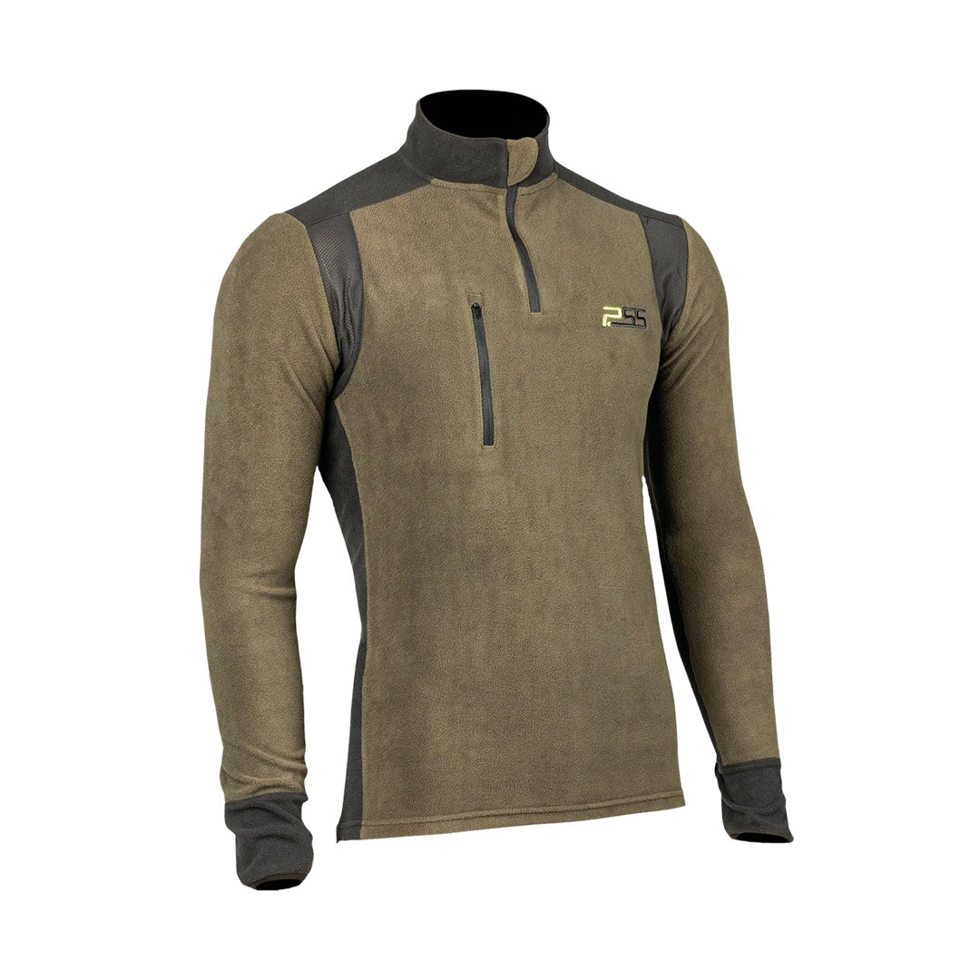 PSS X-treme Polar Fleeceshirt