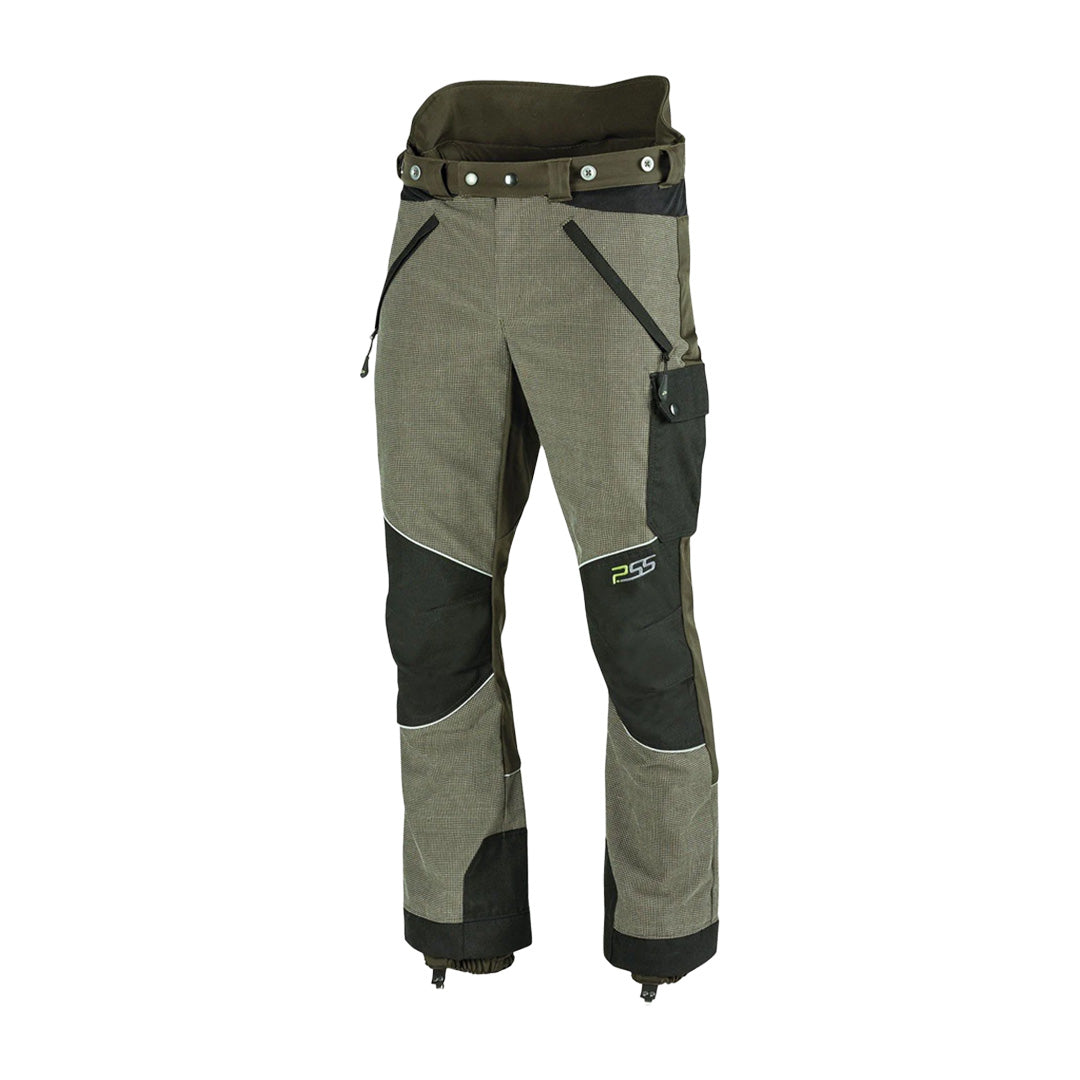 PSS X-treme Work Arbeitshose