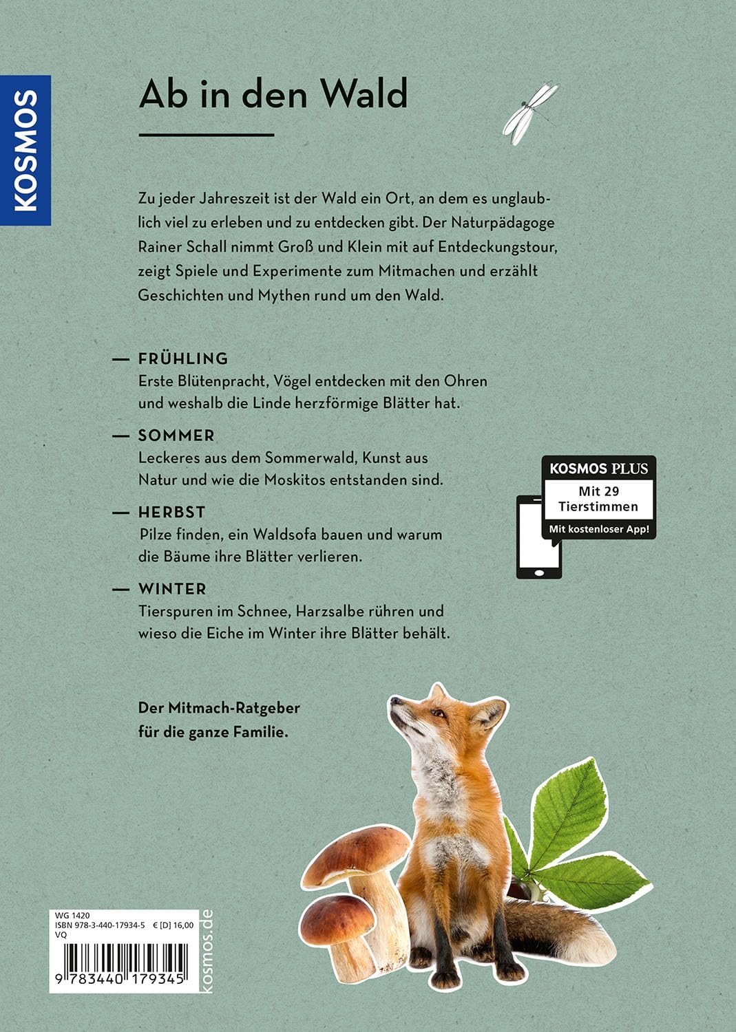 waldglueck naturfuehrer