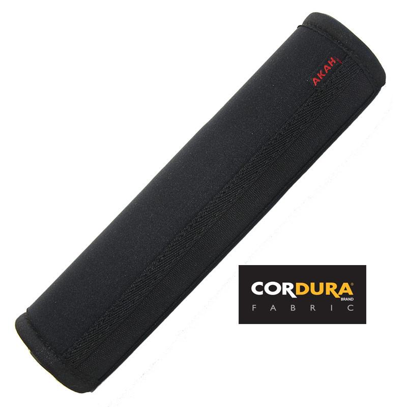 Neoprenschutz Stalon Victor