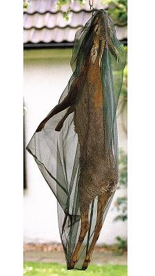 Insektenschutz-Netz 200 x 70 cm