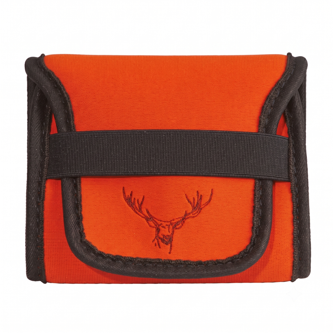 AKAH Patronenetui Neoprene