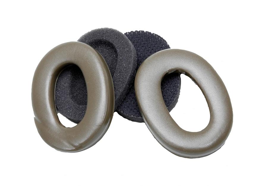 Peltor Gelring Hygiene Kit