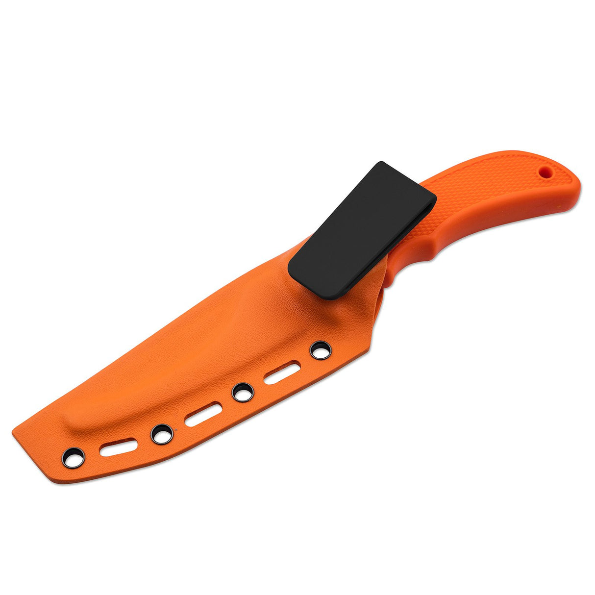 boeker magnum aufbruchmesser orange