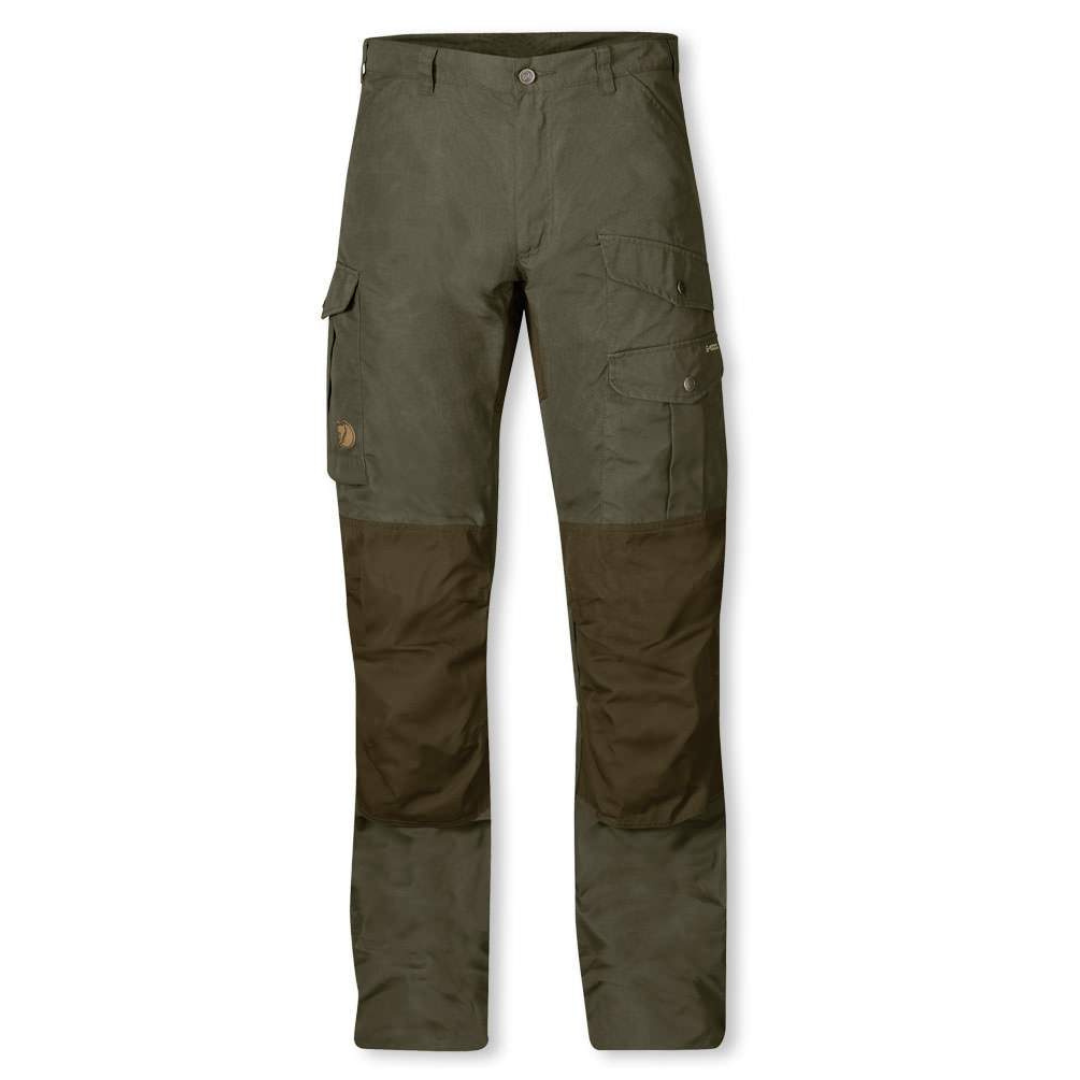 Fjällräven Barents Pro Trousers