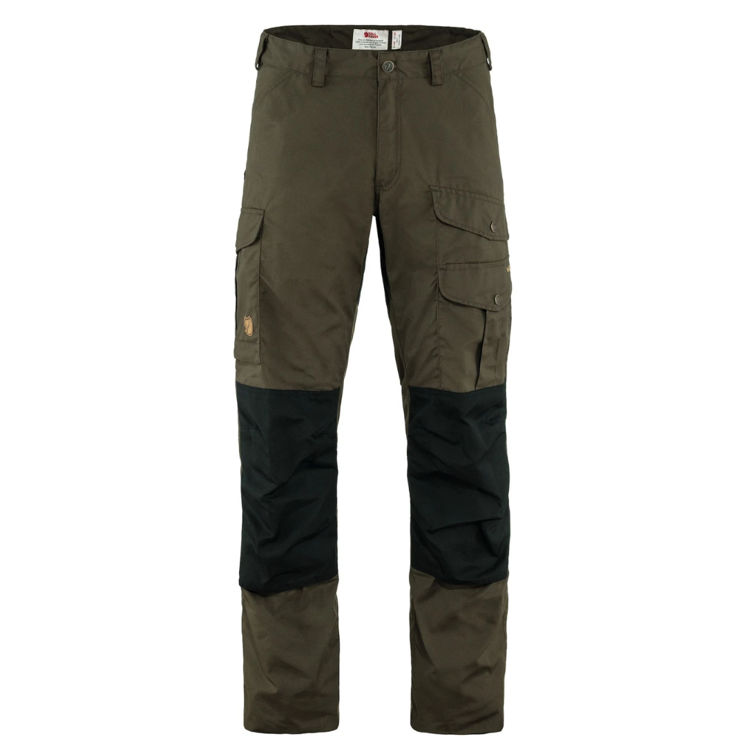 Fjällräven Barents Pro Trousers