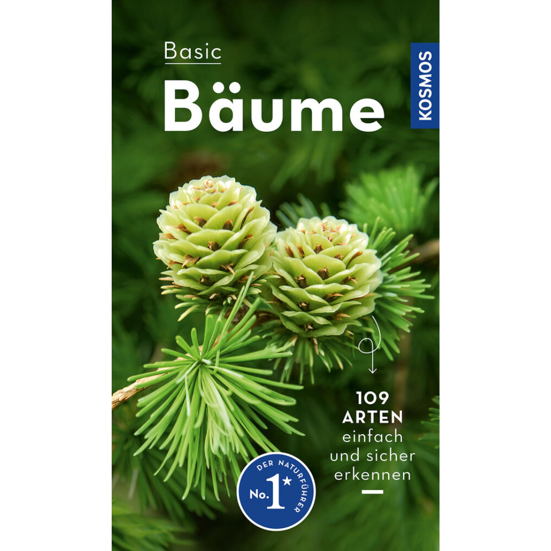 BASIC Bäume