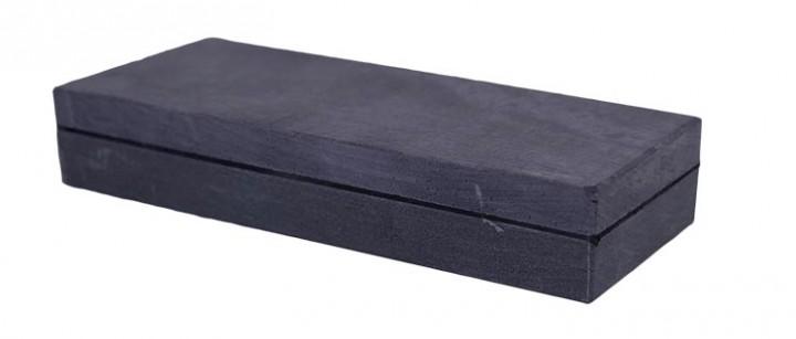 natur kombistein belgischer brocken