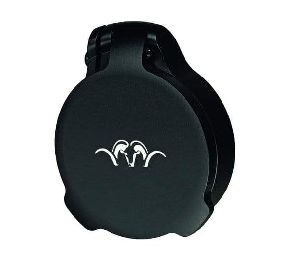 Blaser Objektiv Schutz Flip Cover Okular