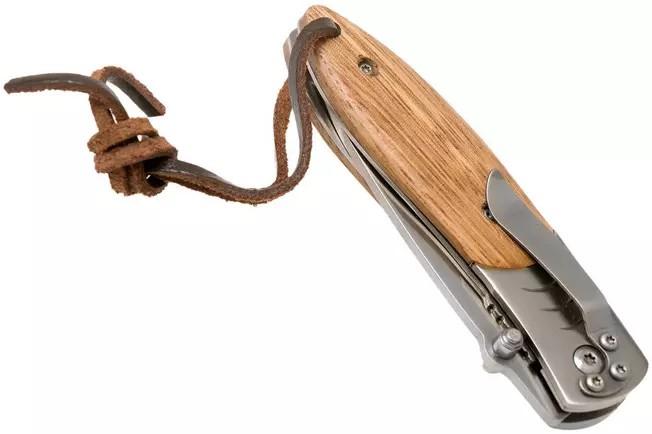 blackfox taschenmesser