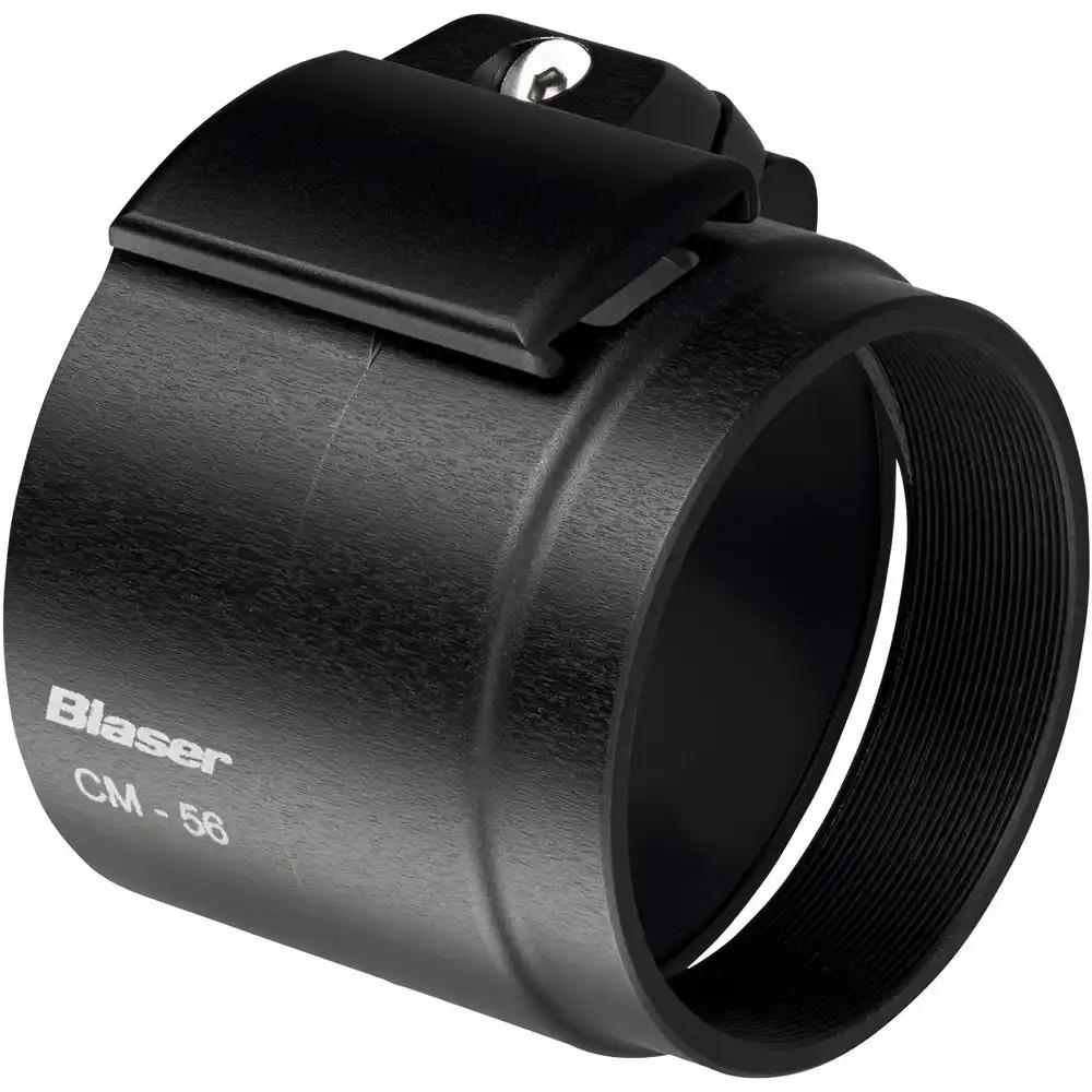 BLASER FLIP CAP ADAPTER B1/B2´62