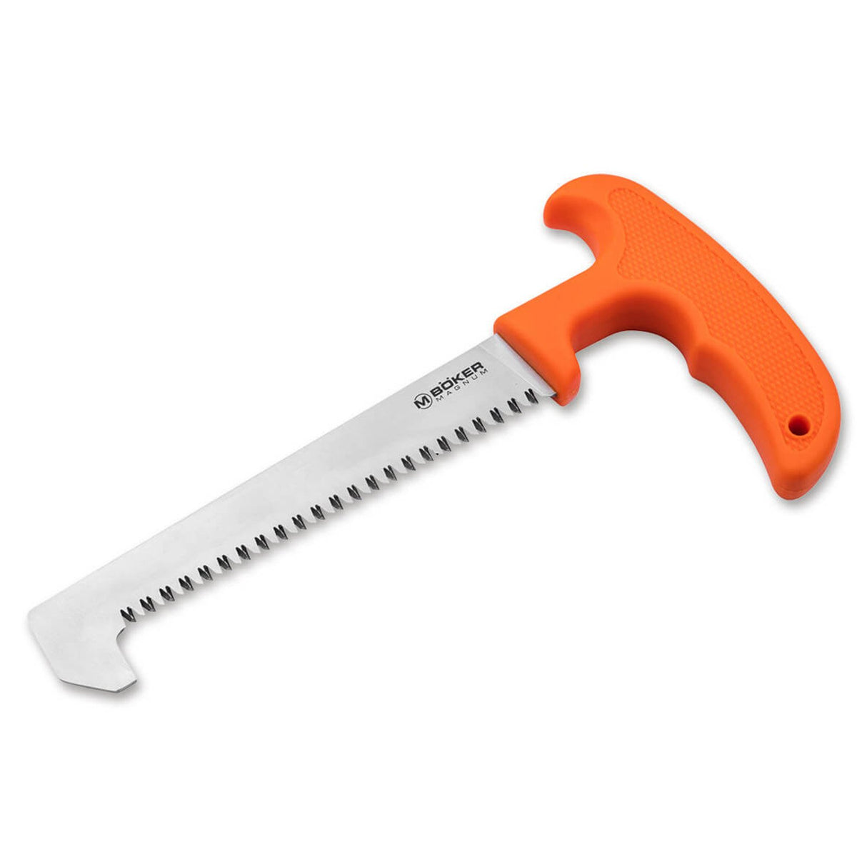 boeker magnum aufbrechsaege hl