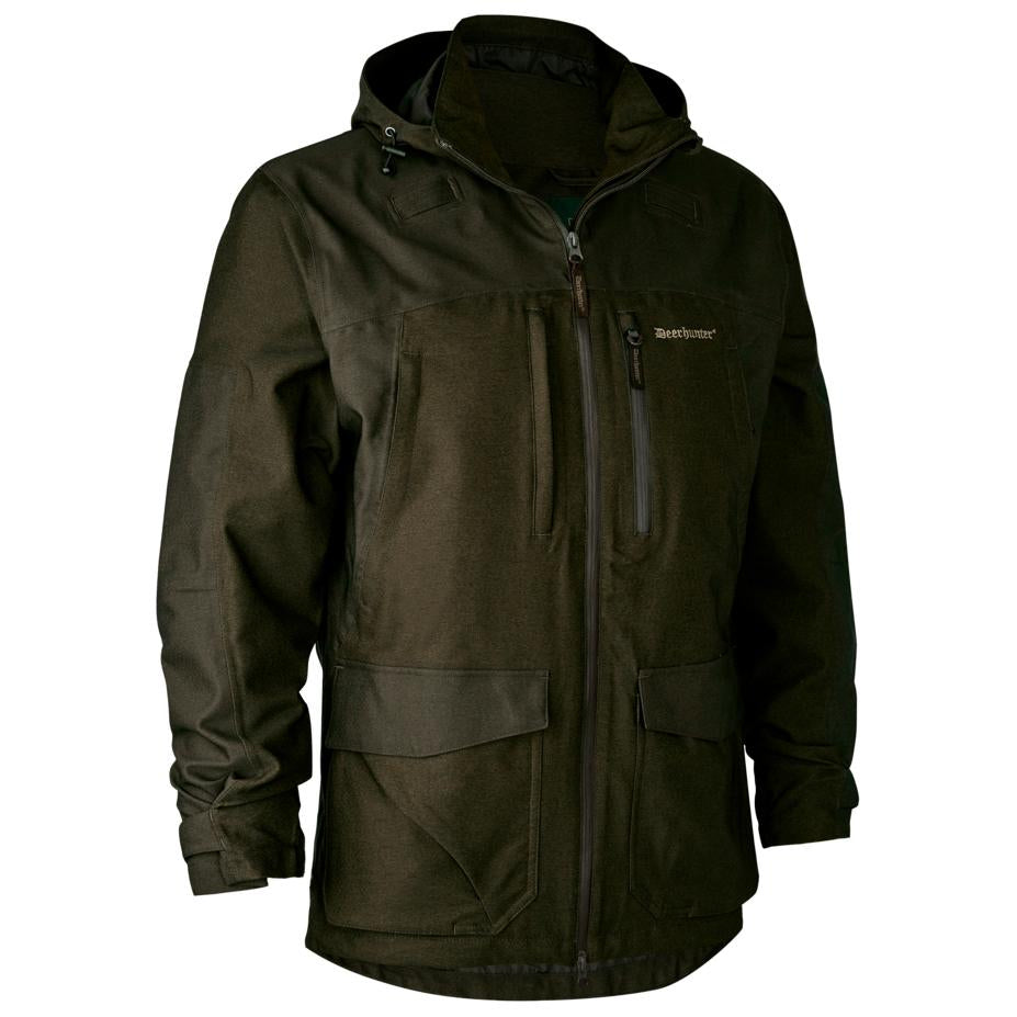 Chasse Jacke Herren