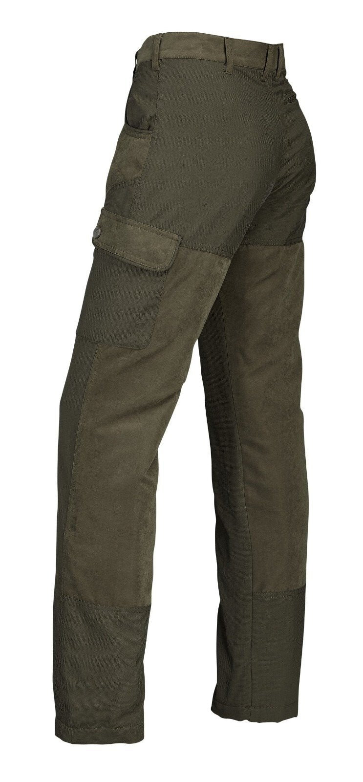 Damen Jagd Hose Miporex