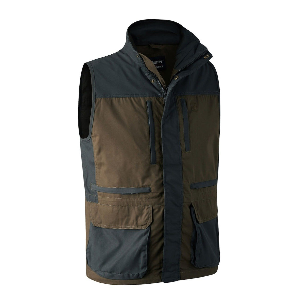 Deerhunter Lofoten Waistcoat