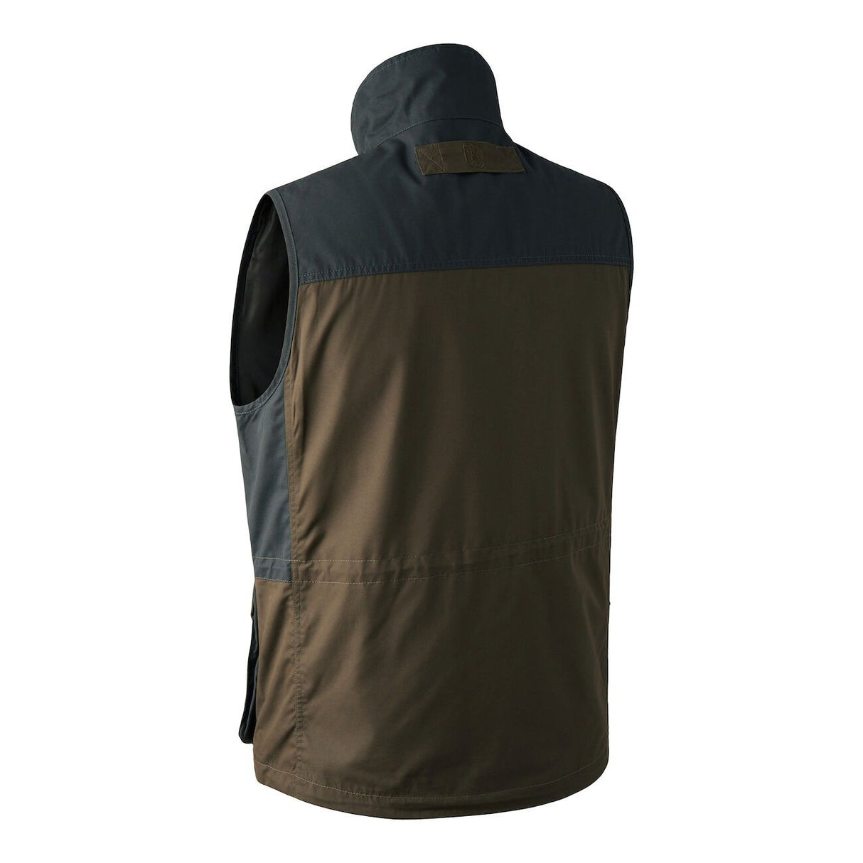 Deerhunter Lofoten Waistcoat