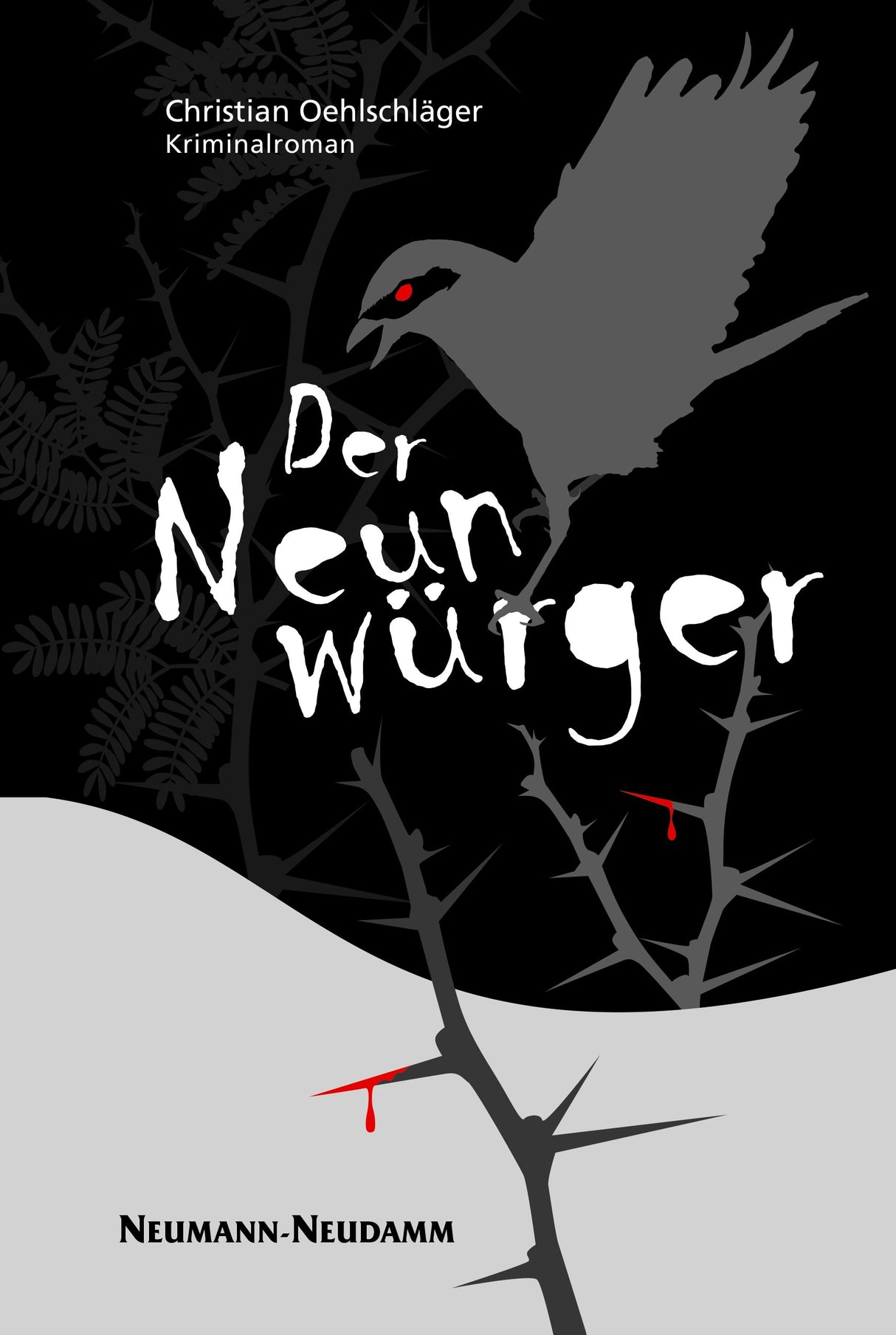 der neunwuerger krimi