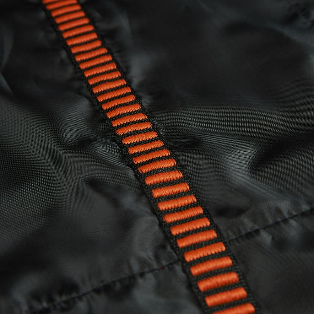 Deerhunter Heizweste Herren