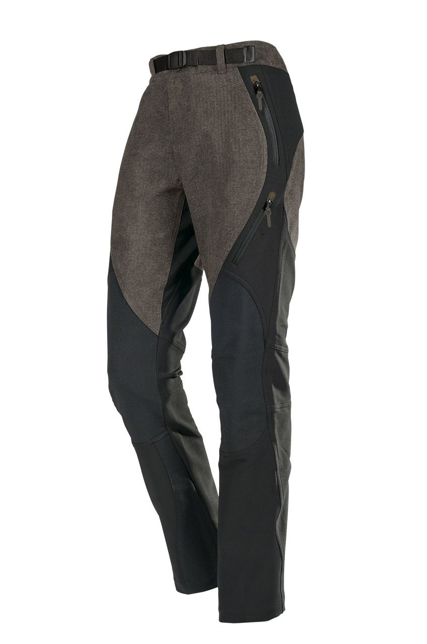 Active Vintage Hose Andrina