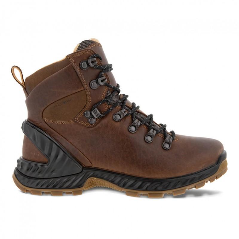 Ecco Damen Outdoorschuh Exohike