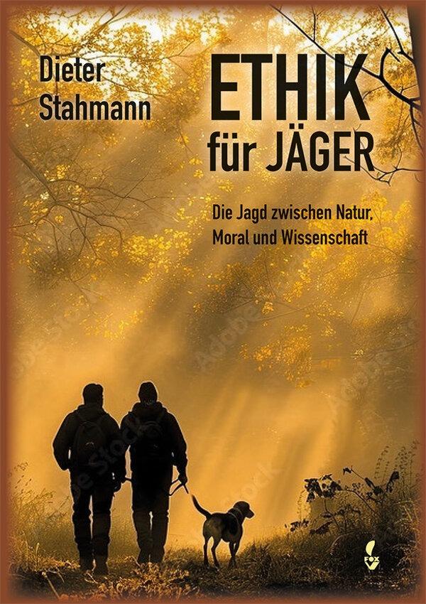 Ethik fuer jaeger