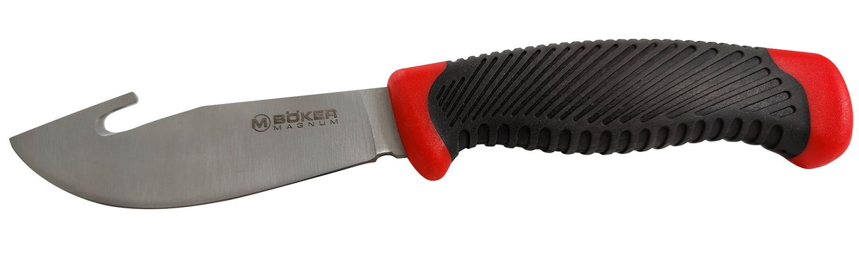 akah saugeil messer falun guthook