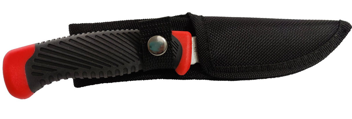 Jagdmesser falun guthook saugeil akah