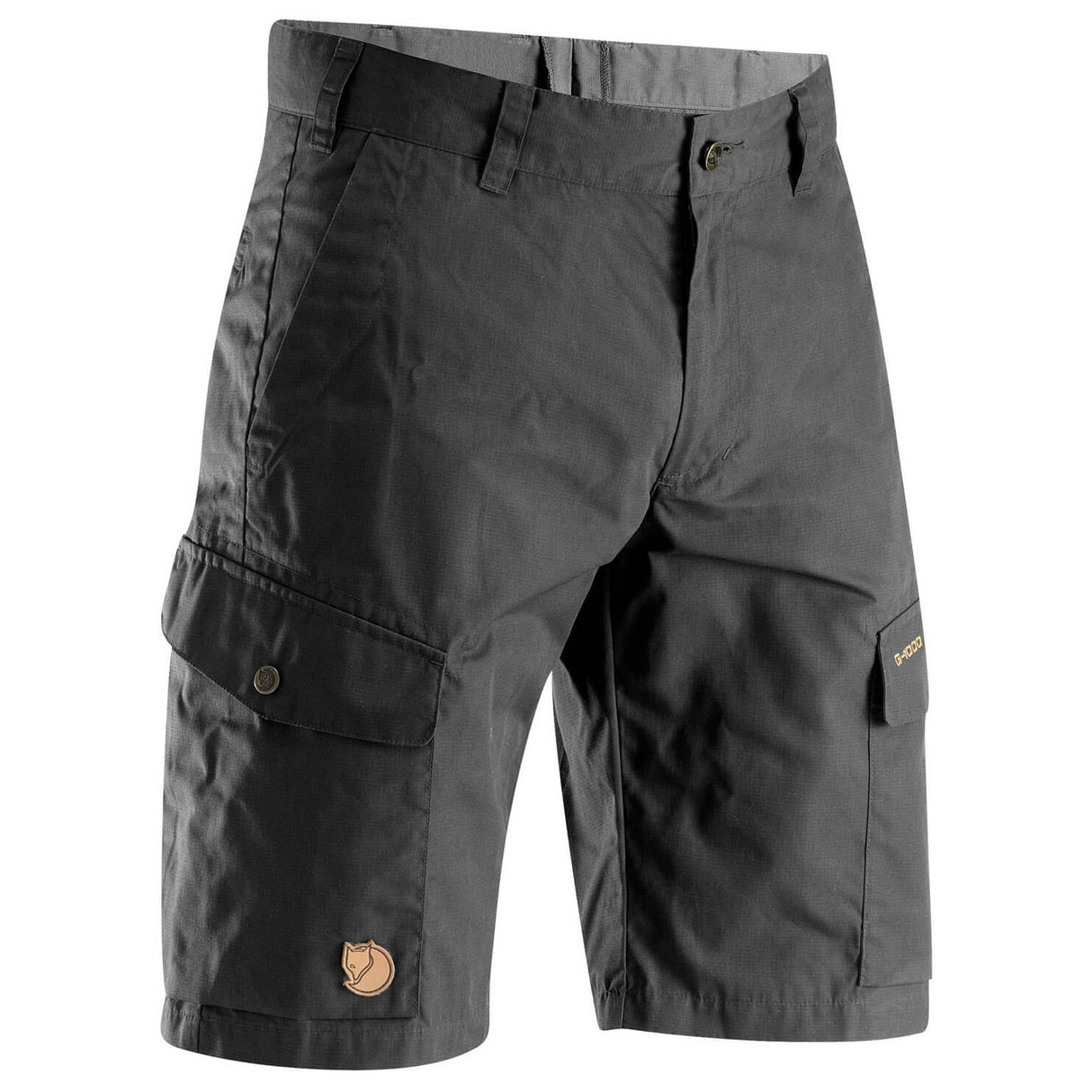 Fjällräven Ruaha Shorts