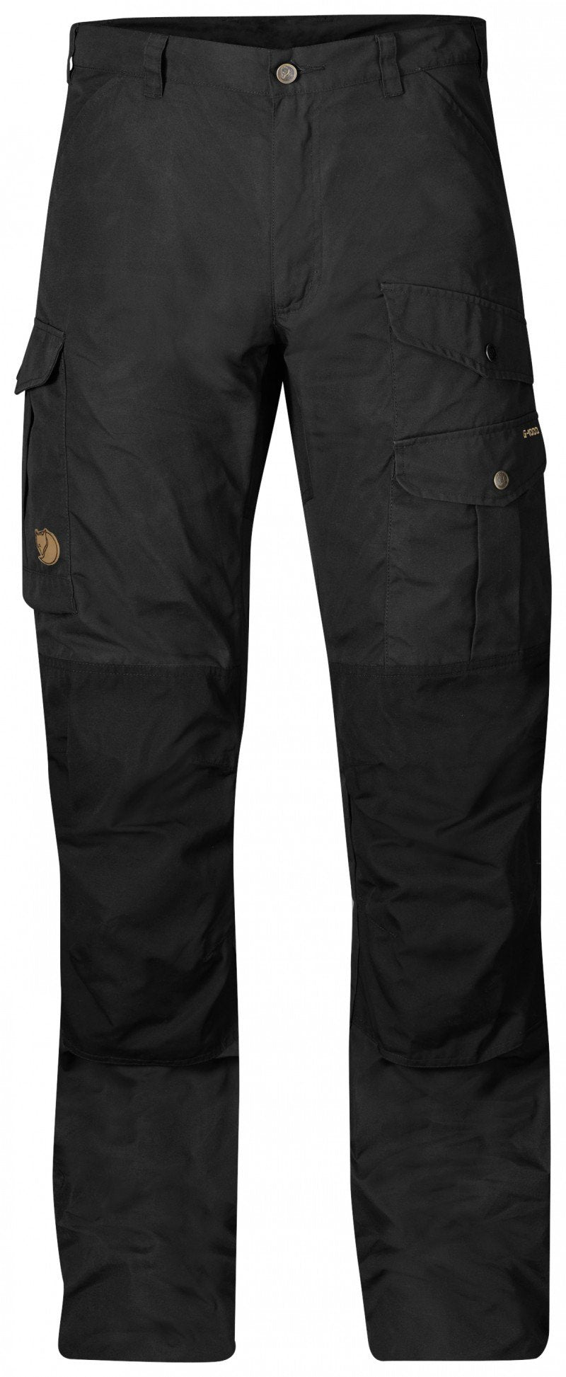 Fjällräven Barents Pro Trousers