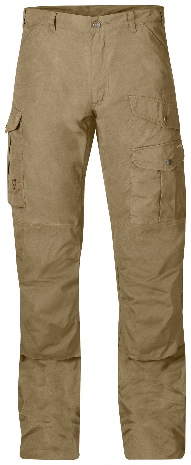 Fjällräven Barents Pro Trousers