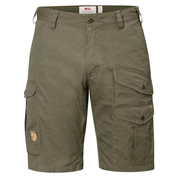 Barents Pro Shorts
