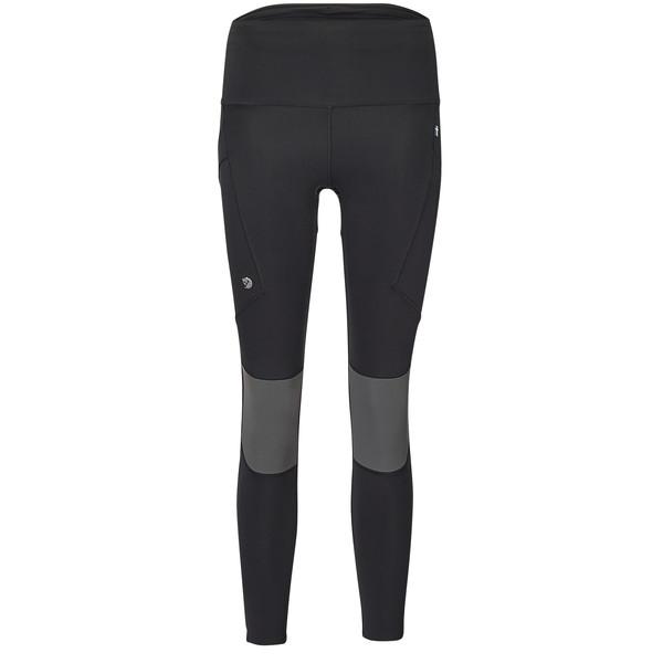 Fjällräven Abisko Trekking Tights Pro W