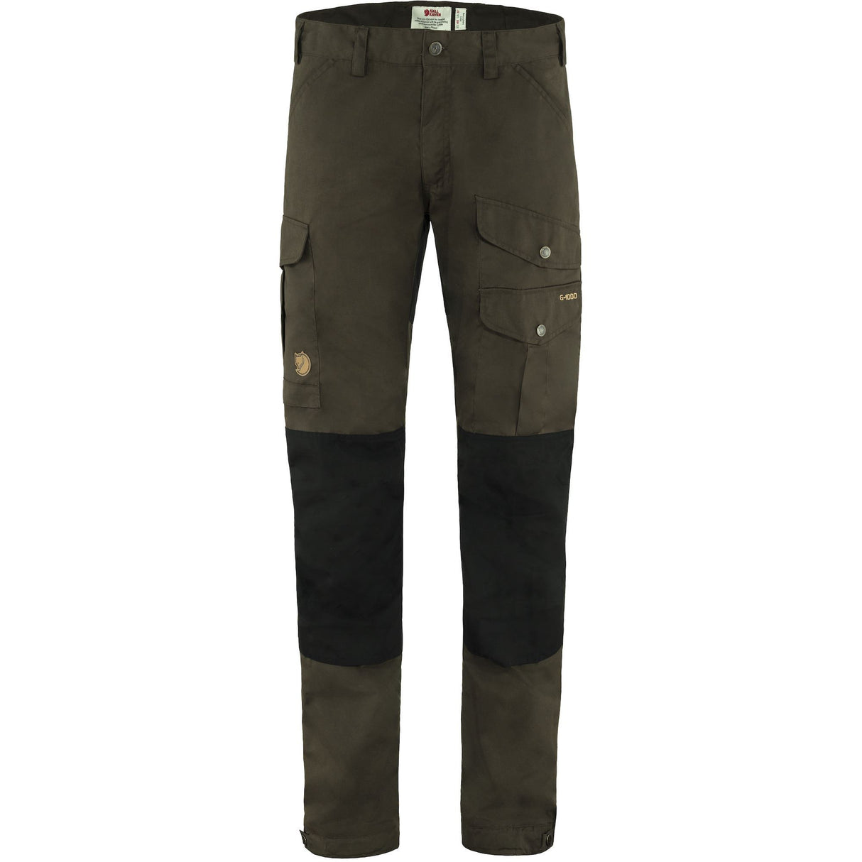 Vidda Pro Trousers Men