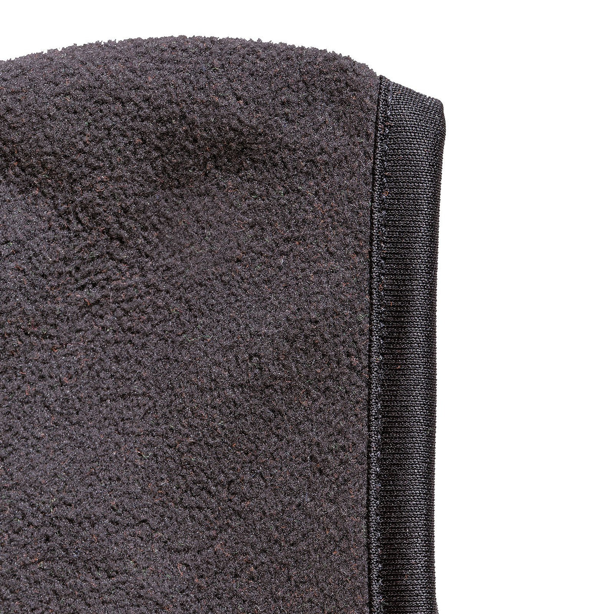 Microfleece Material