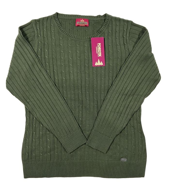 Foresta, Damen Pullover "Joice"