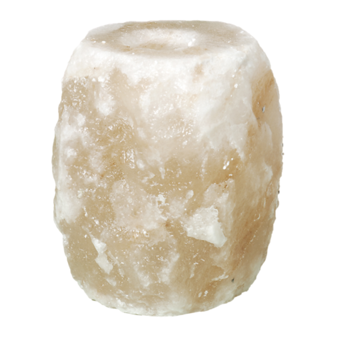 Mineralsalzstein 2,5 kg